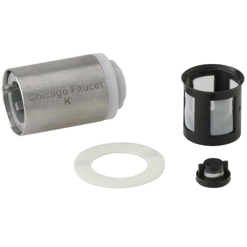 Chicago Faucets Chicago 671-XJKABNF Replacement Part - Image 1